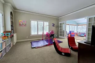 2237 Chelmsford Ln, Saint Cloud, MN 56301 - Photo 26