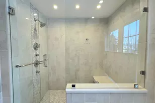 2237 Chelmsford Ln, Saint Cloud, MN 56301 - Photo 20