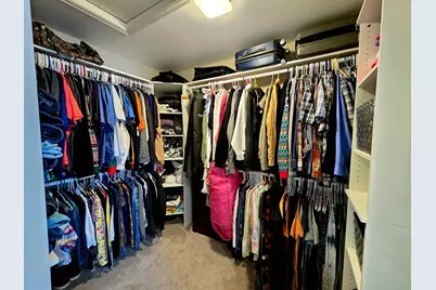 2237 Chelmsford Lane, Saint Cloud, MN 56301 - Photo 18