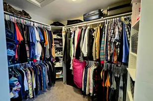 2237 Chelmsford Ln, Saint Cloud, MN 56301 - Photo 18