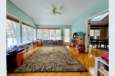 2237 Chelmsford Lane, Saint Cloud, MN 56301 - Photo 22