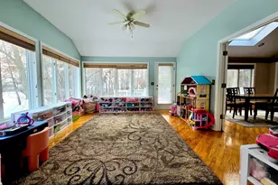 2237 Chelmsford Ln, Saint Cloud, MN 56301 - Photo 22