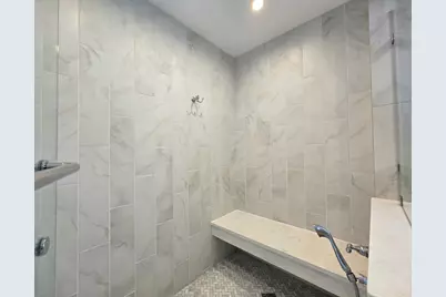 2237 Chelmsford Lane, Saint Cloud, MN 56301 - Photo 20