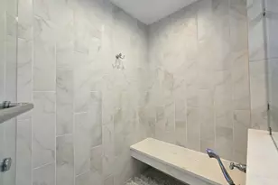 2237 Chelmsford Ln, Saint Cloud, MN 56301 - Photo 20