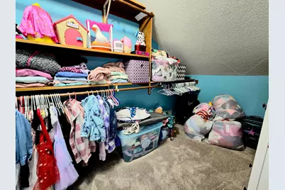 2237 Chelmsford Lane, Saint Cloud, MN 56301 - Photo 32