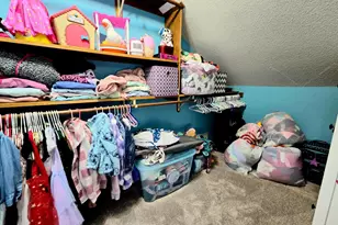 2237 Chelmsford Ln, Saint Cloud, MN 56301 - Photo 32