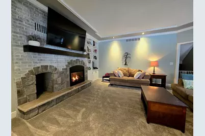 2237 Chelmsford Lane, Saint Cloud, MN 56301 - Photo 12