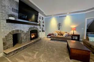 2237 Chelmsford Ln, Saint Cloud, MN 56301 - Photo 12