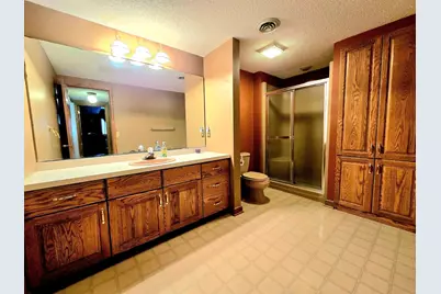 2237 Chelmsford Lane, Saint Cloud, MN 56301 - Photo 40