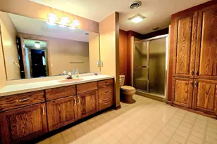 2237 Chelmsford Ln, Saint Cloud, MN 56301 - Photo 40