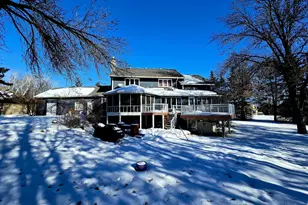 2237 Chelmsford Ln, Saint Cloud, MN 56301 - Photo 42