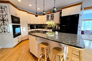 2237 Chelmsford Ln, Saint Cloud, MN 56301 - Photo 8