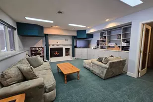 2237 Chelmsford Ln, Saint Cloud, MN 56301 - Photo 40