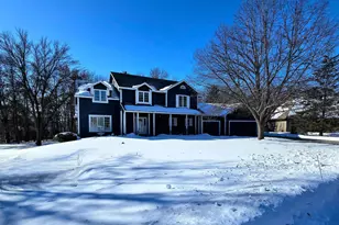 2237 Chelmsford Ln, Saint Cloud, MN 56301 - Photo 1