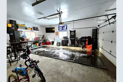 2237 Chelmsford Lane, Saint Cloud, MN 56301 - Photo 36