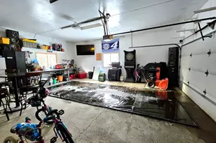 2237 Chelmsford Ln, Saint Cloud, MN 56301 - Photo 36