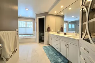 2237 Chelmsford Ln, Saint Cloud, MN 56301 - Photo 18