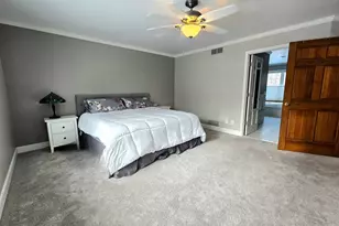 2237 Chelmsford Ln, Saint Cloud, MN 56301 - Photo 16