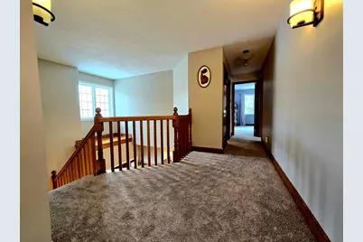 2237 Chelmsford Lane, Saint Cloud, MN 56301 - Photo 26