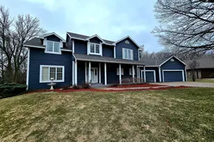 2237 Chelmsford Ln, Saint Cloud, MN 56301 - Photo 1