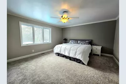 2237 Chelmsford Lane, Saint Cloud, MN 56301 - Photo 14