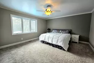 2237 Chelmsford Ln, Saint Cloud, MN 56301 - Photo 14