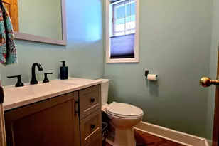 2237 Chelmsford Ln, Saint Cloud, MN 56301 - Photo 34