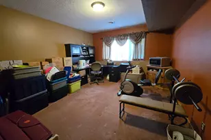 2237 Chelmsford Ln, Saint Cloud, MN 56301 - Photo 42