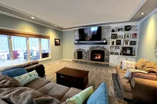 2237 Chelmsford Ln, Saint Cloud, MN 56301 - Photo 12