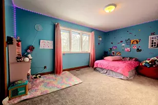 2237 Chelmsford Ln, Saint Cloud, MN 56301 - Photo 32