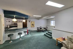 2237 Chelmsford Ln, Saint Cloud, MN 56301 - Photo 38