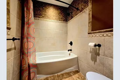 2237 Chelmsford Lane, Saint Cloud, MN 56301 - Photo 30