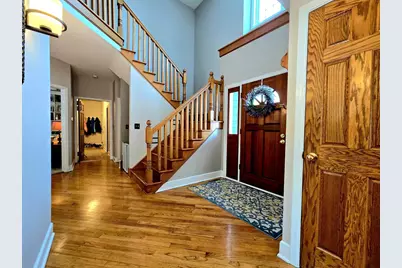 2237 Chelmsford Lane, Saint Cloud, MN 56301 - Photo 4