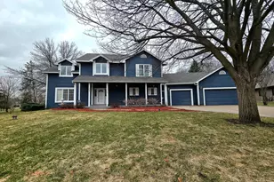 2237 Chelmsford Ln, Saint Cloud, MN 56301 - Photo 44