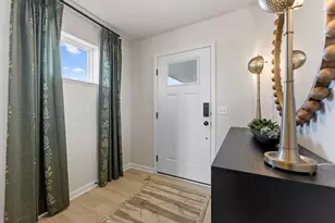 1044 Adamstown Dr, Rosemount, MN 55068 - Photo 10