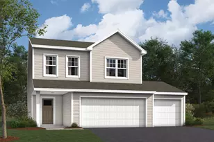 1044 Adamstown Dr, Rosemount, MN 55068 - Photo 1