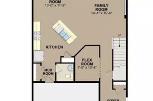 1044 Adamstown Dr, Rosemount, MN 55068 - Photo 20