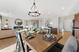 1044 Adamstown Dr, Rosemount, MN 55068 - Photo 2