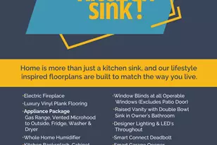 1044 Adamstown Dr, Rosemount, MN 55068 - Photo 24