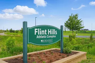 1044 Adamstown Dr, Rosemount, MN 55068 - Photo 30