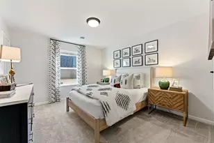 1044 Adamstown Dr, Rosemount, MN 55068 - Photo 16