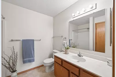 610 Whiskey Road NW #311, Isanti, MN 55040 - Photo 16