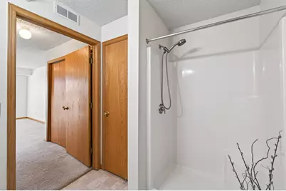 610 Whiskey Road NW #311, Isanti, MN 55040 - Photo 8