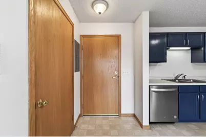 610 Whiskey Road NW #311, Isanti, MN 55040 - Photo 2