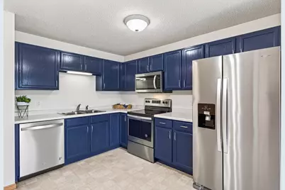 610 Whiskey Road NW #311, Isanti, MN 55040 - Photo 10