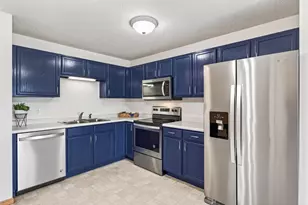 610 Whiskey Rd NW, Isanti, MN 55040 - Photo 10