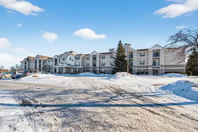 610 Whiskey Road NW #311, Isanti, MN 55040 - Photo 28