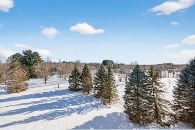 610 Whiskey Road NW #311, Isanti, MN 55040 - Photo 16