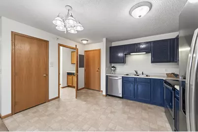 610 Whiskey Road NW #311, Isanti, MN 55040 - Photo 18