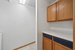 610 Whiskey Rd NW, Isanti, MN 55040 - Photo 20